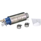 Electric Fuel Pump