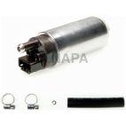 Electric Fuel Pump