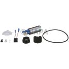 Electric Fuel Pump
