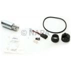 Electric Fuel Pump
