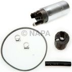 Electric Fuel Pump