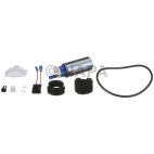 Electric Fuel Pump
