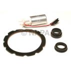 Electric Fuel Pump