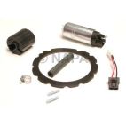 Electric Fuel Pump