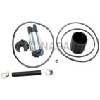 Electric Fuel Pump