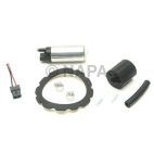 Electric Fuel Pump