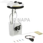 Electric Fuel Pump