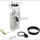 Electric Fuel Pump