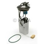 Electric Fuel Pump