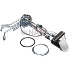 Electric Fuel Pump