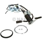 Electric Fuel Pump