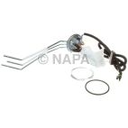 Electric Fuel Pump