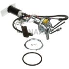Electric Fuel Pump