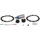 Electric Fuel Pump