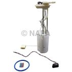 Electric Fuel Pump