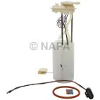 Electric Fuel Pump