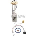 Electric Fuel Pump