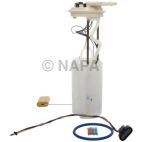 Electric Fuel Pump