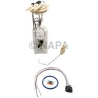 Electric Fuel Pump
