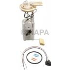 Electric Fuel Pump