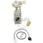 Electric Fuel Pump