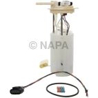 Electric Fuel Pump