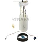 Electric Fuel Pump