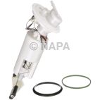 Electric Fuel Pump