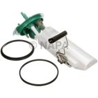 Electric Fuel Pump