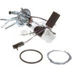 Electric Fuel Pump