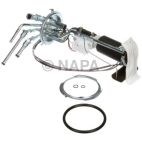Electric Fuel Pump