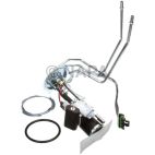 Electric Fuel Pump
