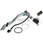 Electric Fuel Pump