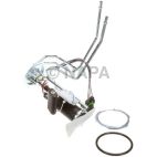 Electric Fuel Pump
