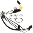 Electric Fuel Pump
