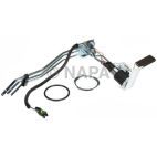 Electric Fuel Pump
