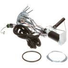 Electric Fuel Pump