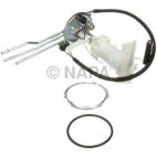 Electric Fuel Pump