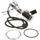 Electric Fuel Pump