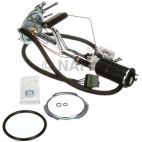 Electric Fuel Pump