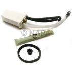 Electric Fuel Pump