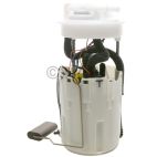 Electric Fuel Pump