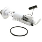 Electric Fuel Pump