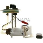 Electric Fuel Pump