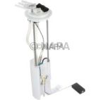 Electric Fuel Pump