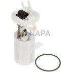 Electric Fuel Pump