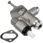 Diesel Fuel Injector Pump