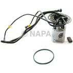 Electric Fuel Pump
