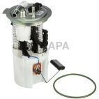 Electric Fuel Pump