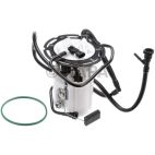 Electric Fuel Pump
